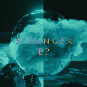 Mondo Grosso的專輯STRANGER EP