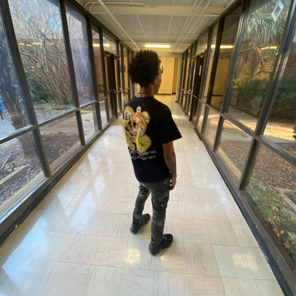 Whyy Go (Explicit)