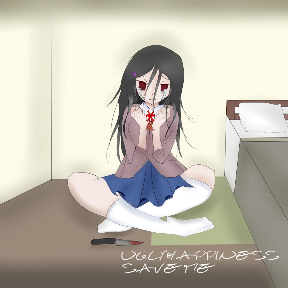 save me...