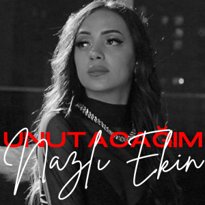 Album Unutacağım from Nazlı Ekin