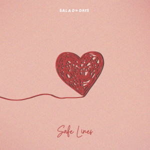 Listen to Safe Lines song with lyrics from Enoki