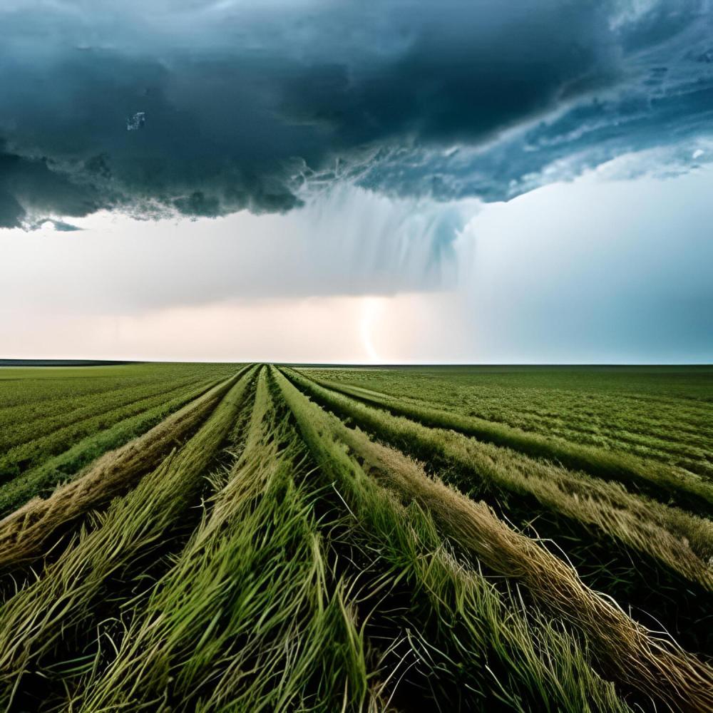 FIELD