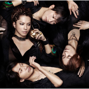 ดาวน์โหลดและฟังเพลง I'm so happy -L'Acoustic Version (hydeless Version|L'Acoustic Version) พร้อมเนื้อเพลงจาก L'Arc-en-Ciel