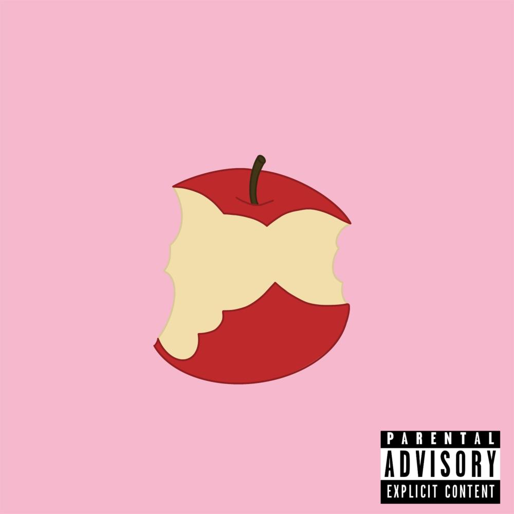 SAFETY (feat. Enamor) (Explicit)