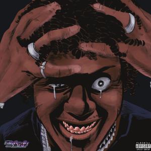 收聽BIG BODY TANK的FREESTYLE (feat. vampireisthatyou) (Explicit)歌詞歌曲