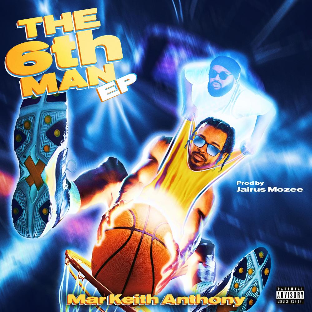 Put Me in the Game (Explicit)