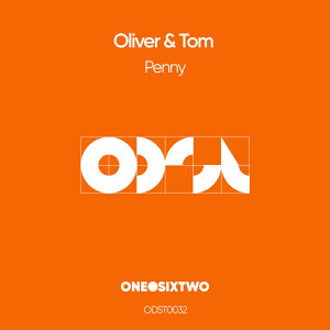 Dengarkan lagu Penny nyanyian Oliver & Tom dengan lirik