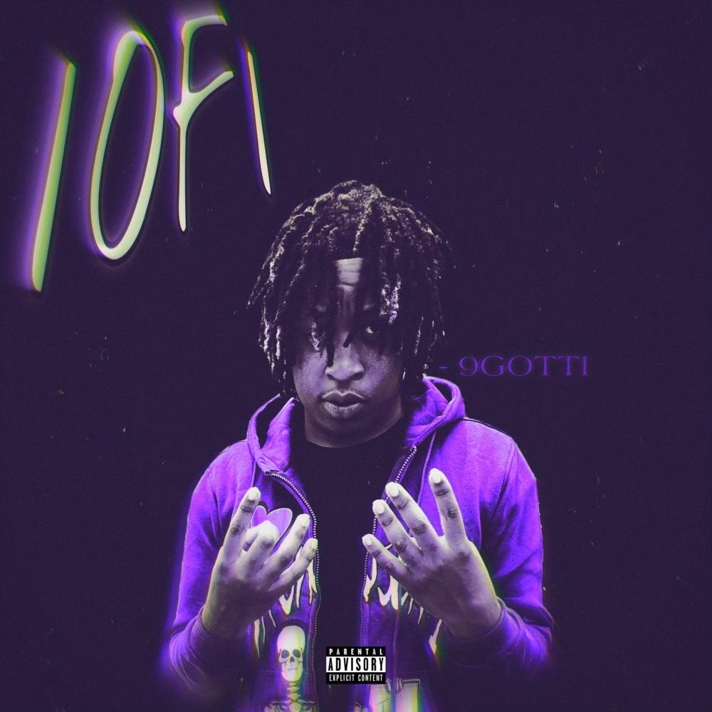 1of1 (Explicit)