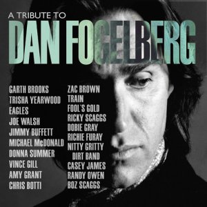 ดาวน์โหลดและฟังเพลง There's A Place In The World For A Gambler พร้อมเนื้อเพลงจาก Jimmy Buffett
