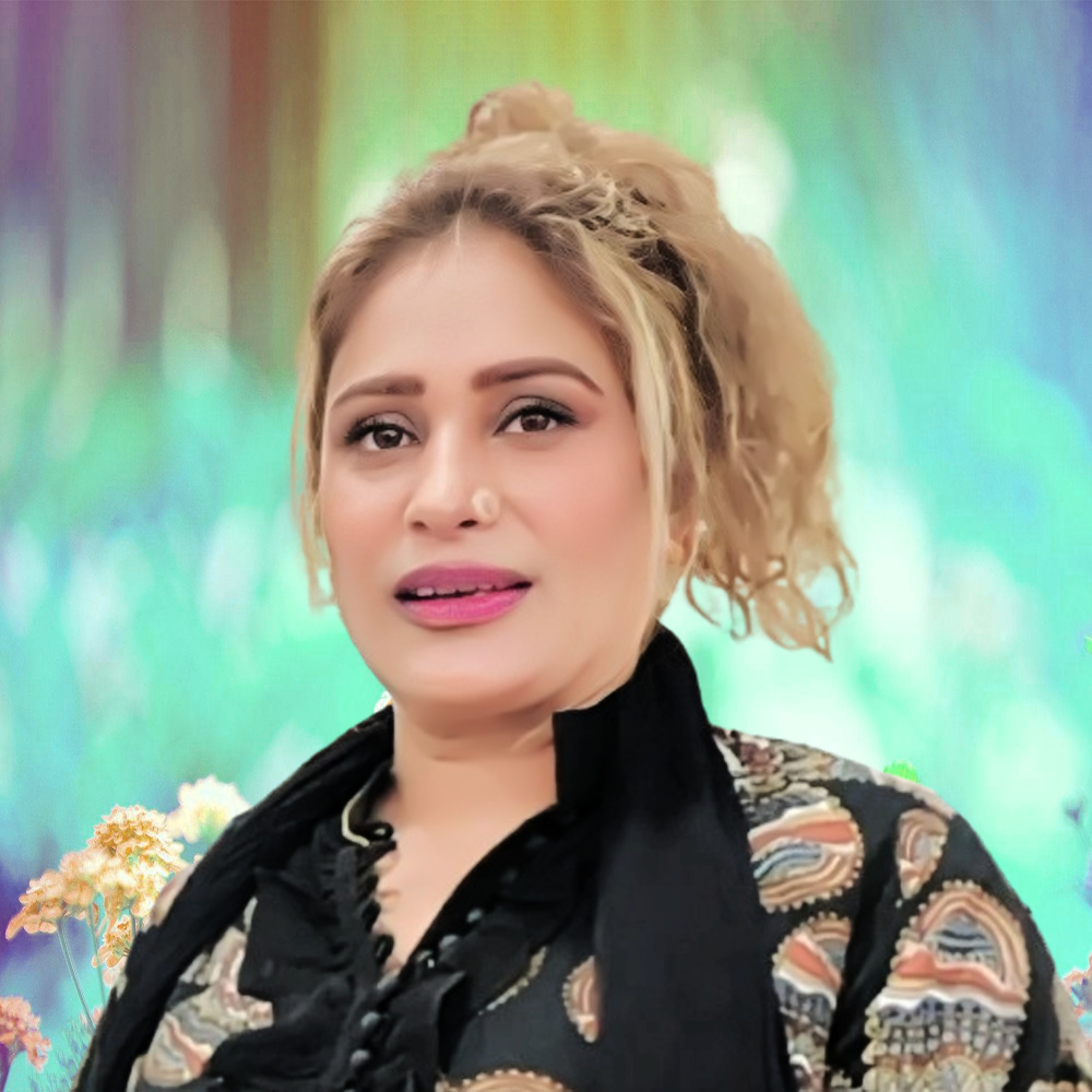 Sari Raat Bewafa Nu Manande Rahe