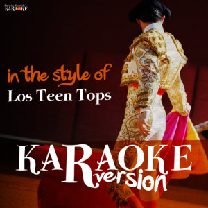 收聽Ameritz Spanish Karaoke的Me Quedare Contigo (Karaoke Version)歌詞歌曲