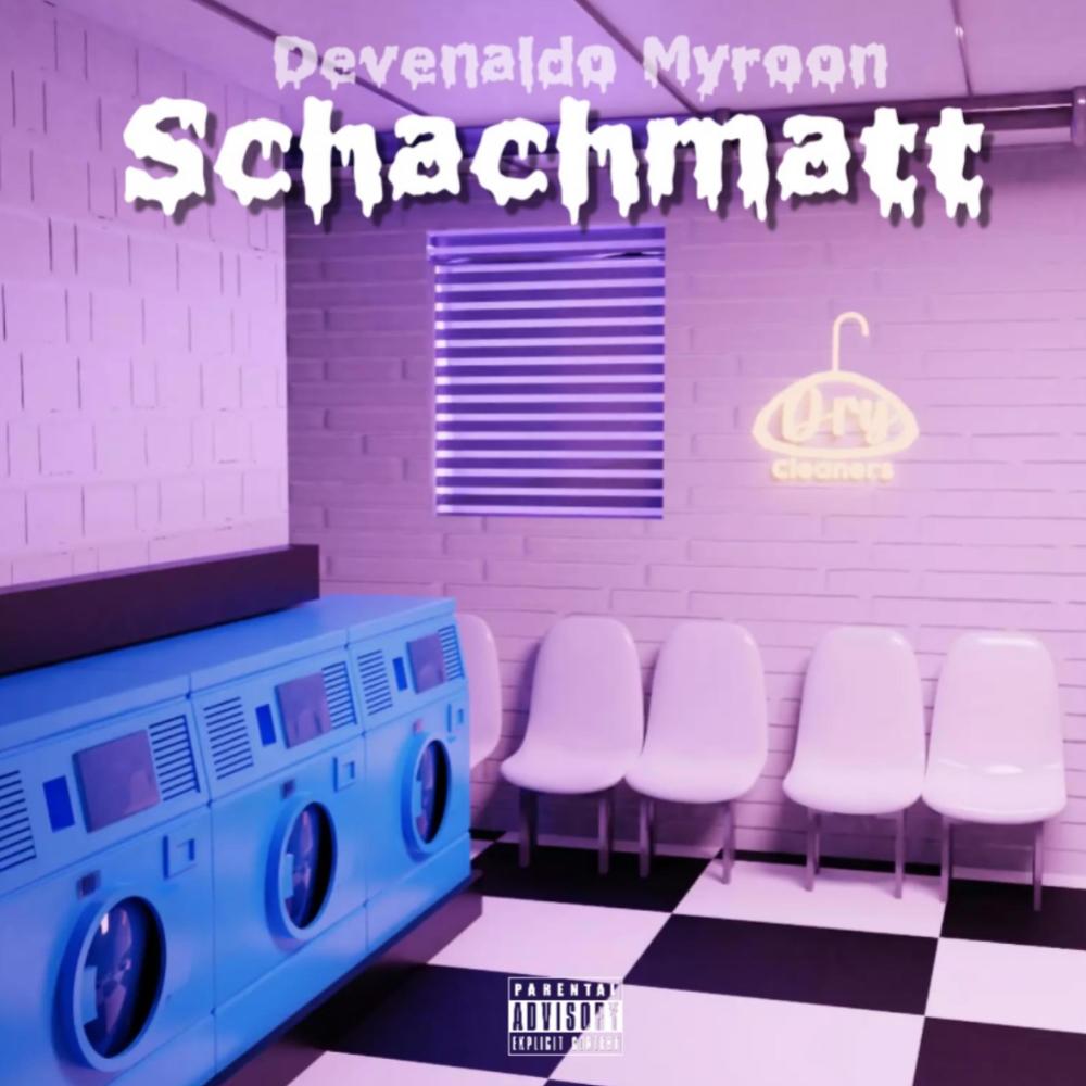 Schachmatt (Explicit)