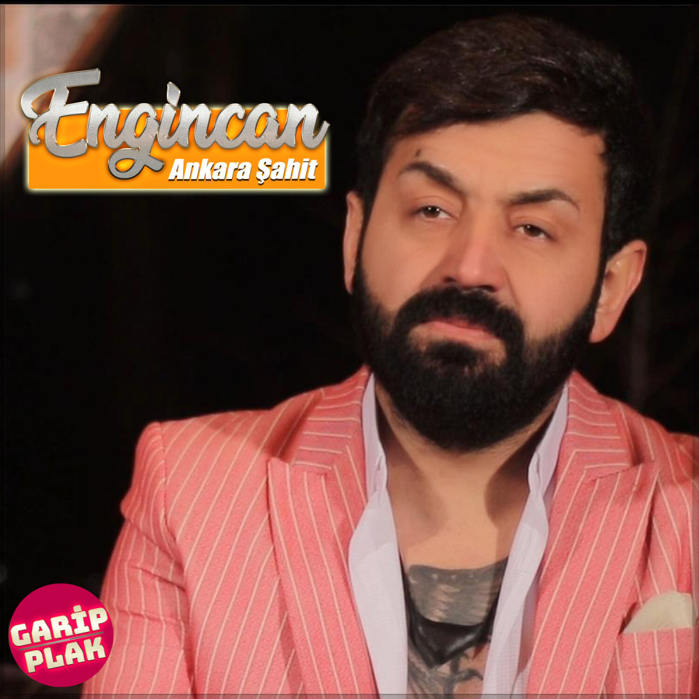 Ankara Şahit (Ankara Oyun Havası)