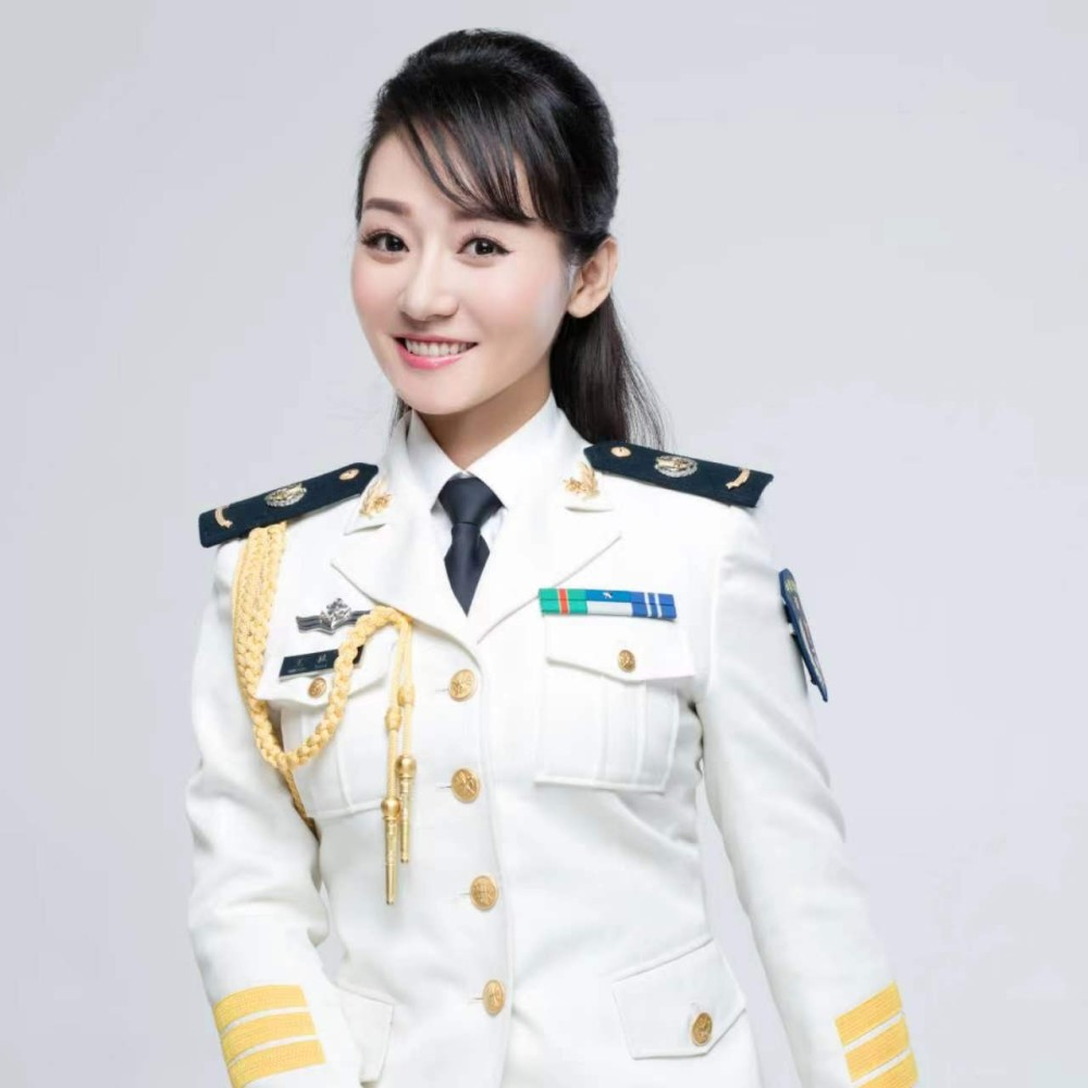 王姝颖
