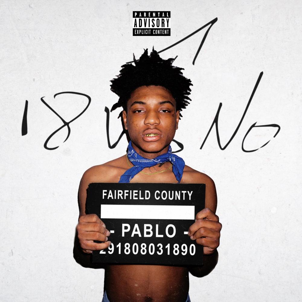 Cops & Robbers (Explicit)