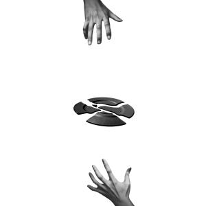 DJSAY的專輯Scrape The Plate (Explicit)