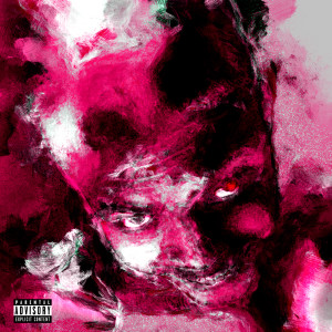 Listen to Proper (Explicit) song with lyrics from A.Taru