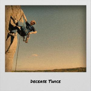 ดาวน์โหลดและฟังเพลง Exactly Read พร้อมเนื้อเพลงจาก Nima Crister