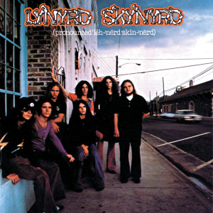 ดาวน์โหลดและฟังเพลง Gimme Three Steps พร้อมเนื้อเพลงจาก Lynyrd Skynyrd