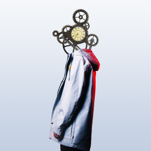 Listen to Stay song with lyrics from PLÜM