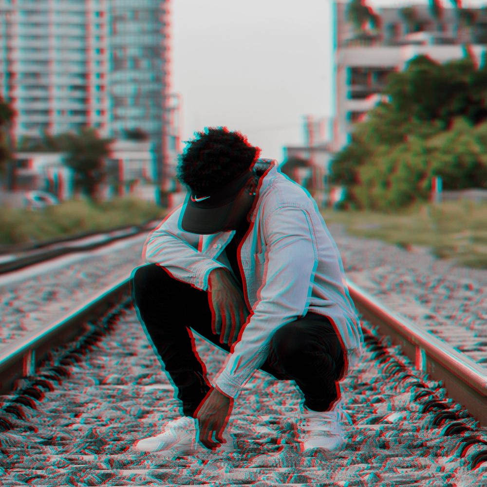Bay Area (Explicit)