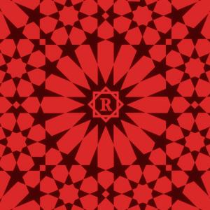 收聽Rrou.s的PaLOP歌詞歌曲