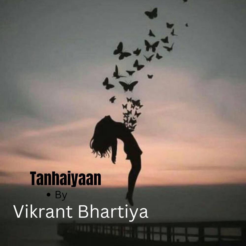 Tanhaiyaan (Explicit)