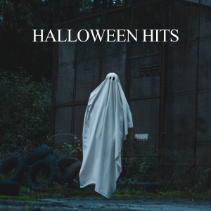 อัลบัม Halloween Hits (Explicit) ศิลปิน Various Artists