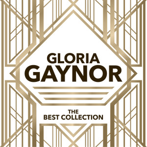 ดาวน์โหลดและฟังเพลง Every Time You Go Away (Rerecorded) พร้อมเนื้อเพลงจาก Gloria Gaynor