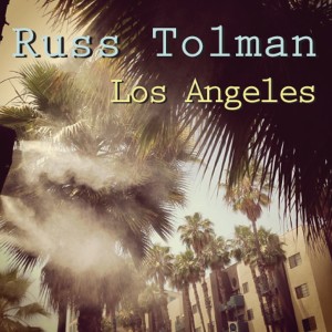 ดาวน์โหลดและฟังเพลง Los Angeles พร้อมเนื้อเพลงจาก Kirk Swan