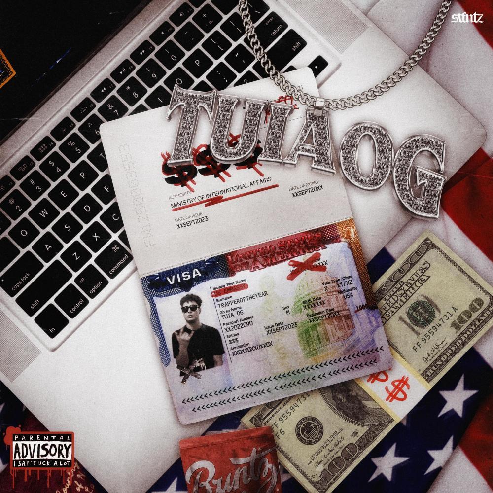 WALKDOWN (Explicit)