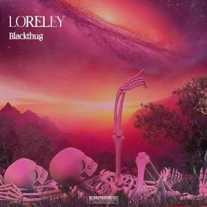 Blackthug的專輯Loreley