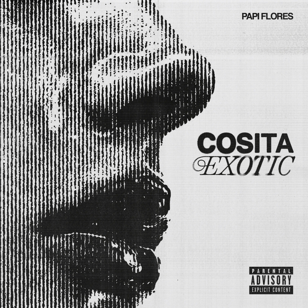 COSITAEXOTIC (Explicit)