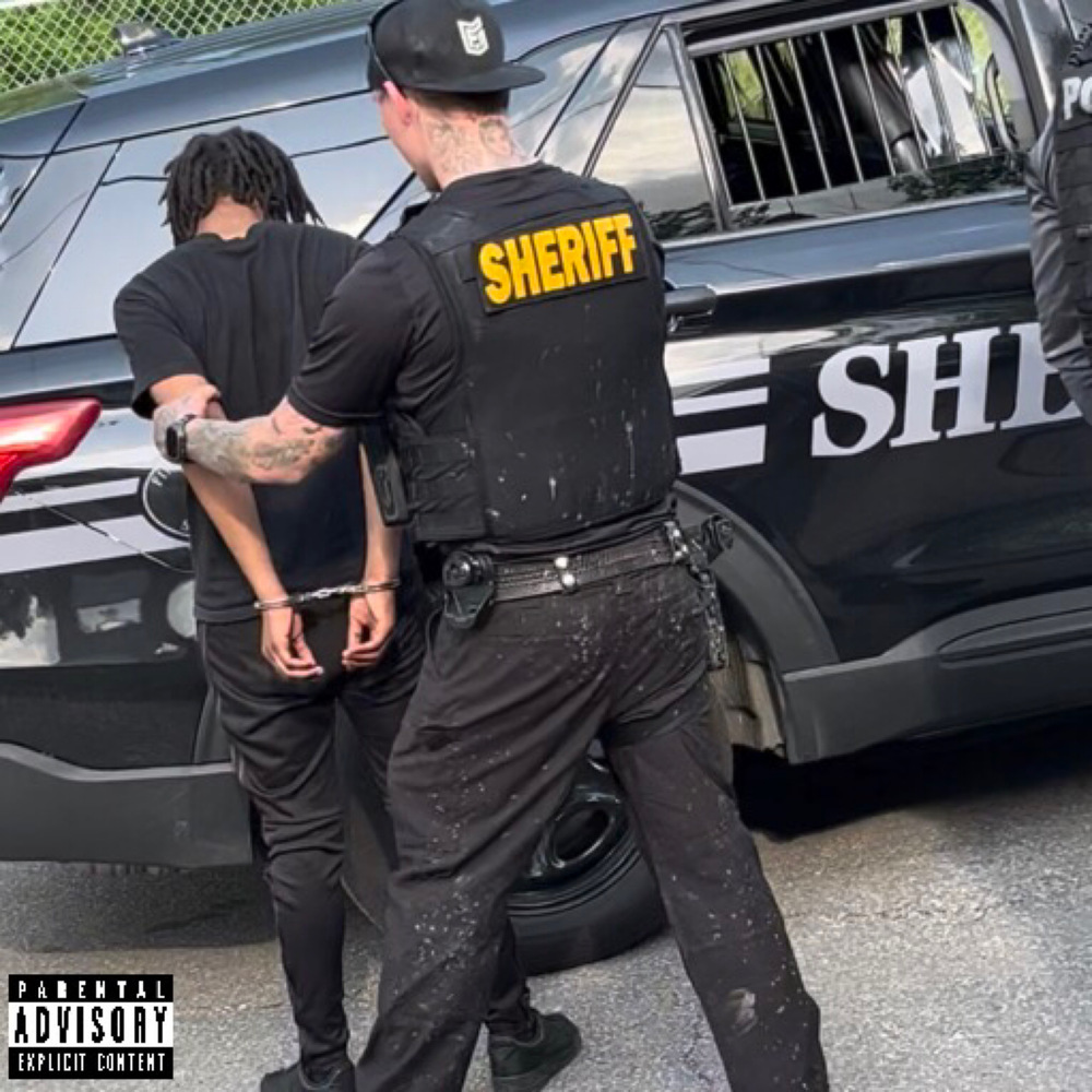 This My Life (Explicit)