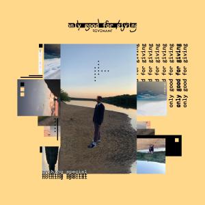 Album strangers once more from Revenant