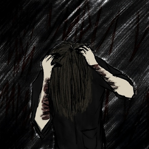 ROADSIDE (prod. by ultraviolet|Explicit)