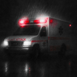 Dengarkan HEARTATTACK lagu dari SKARS dengan lirik