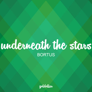 Listen to Underneath The Stars song with lyrics from Bortus