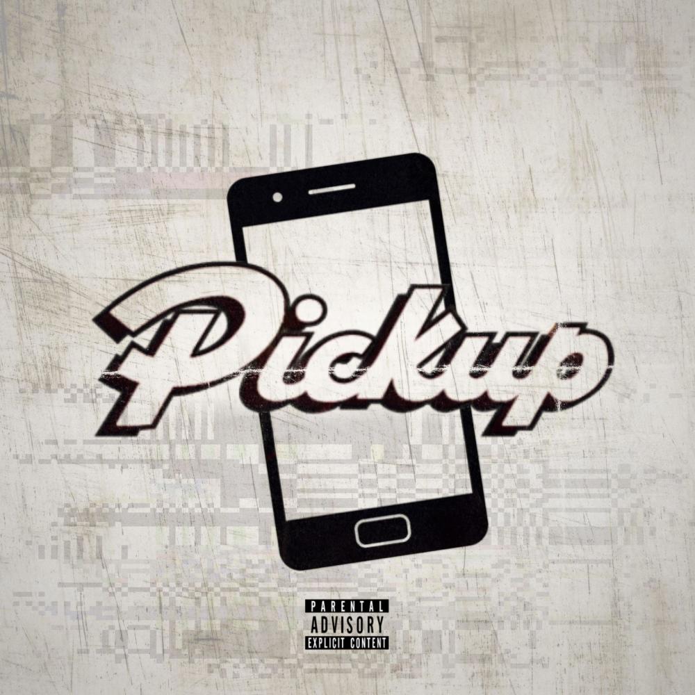 Pick up (Explicit)