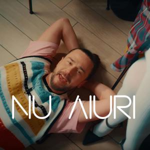 Pasha Parfeni的專輯Nu Aiuri