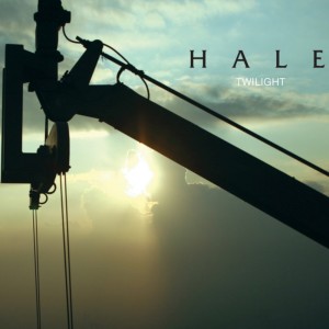 Listen to Dahil Sa'yo Himig Ng Aking Gitara song with lyrics from Hale