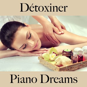 Listen to Spring flower song with lyrics from Ralf Erkel
