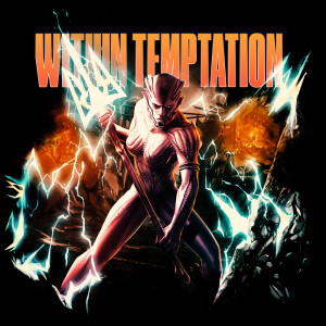 Album Forgotten Songs from Within Temptation