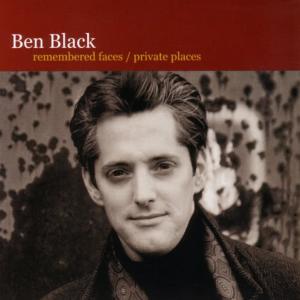 ดาวน์โหลดและฟังเพลง Kojo No Tsuki พร้อมเนื้อเพลงจาก Ben Black