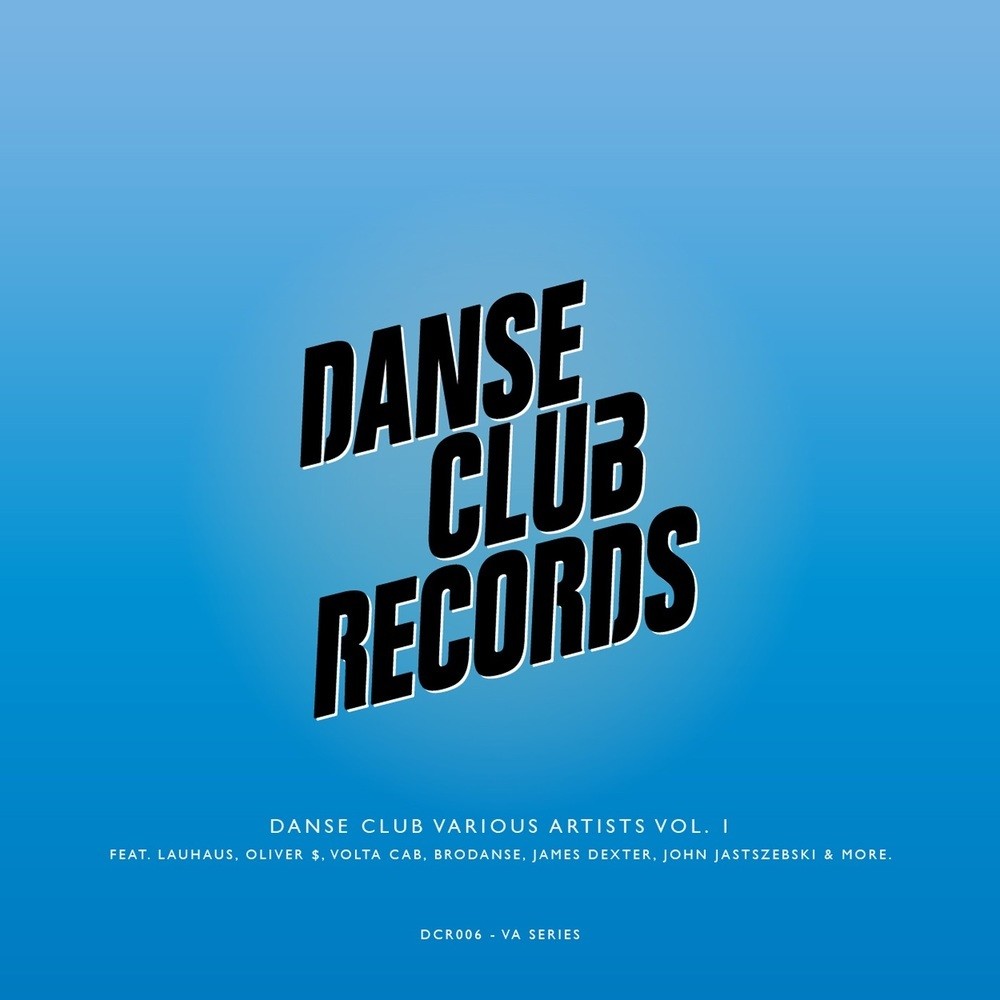 Activate (Oliver $ Unreleased Dub)