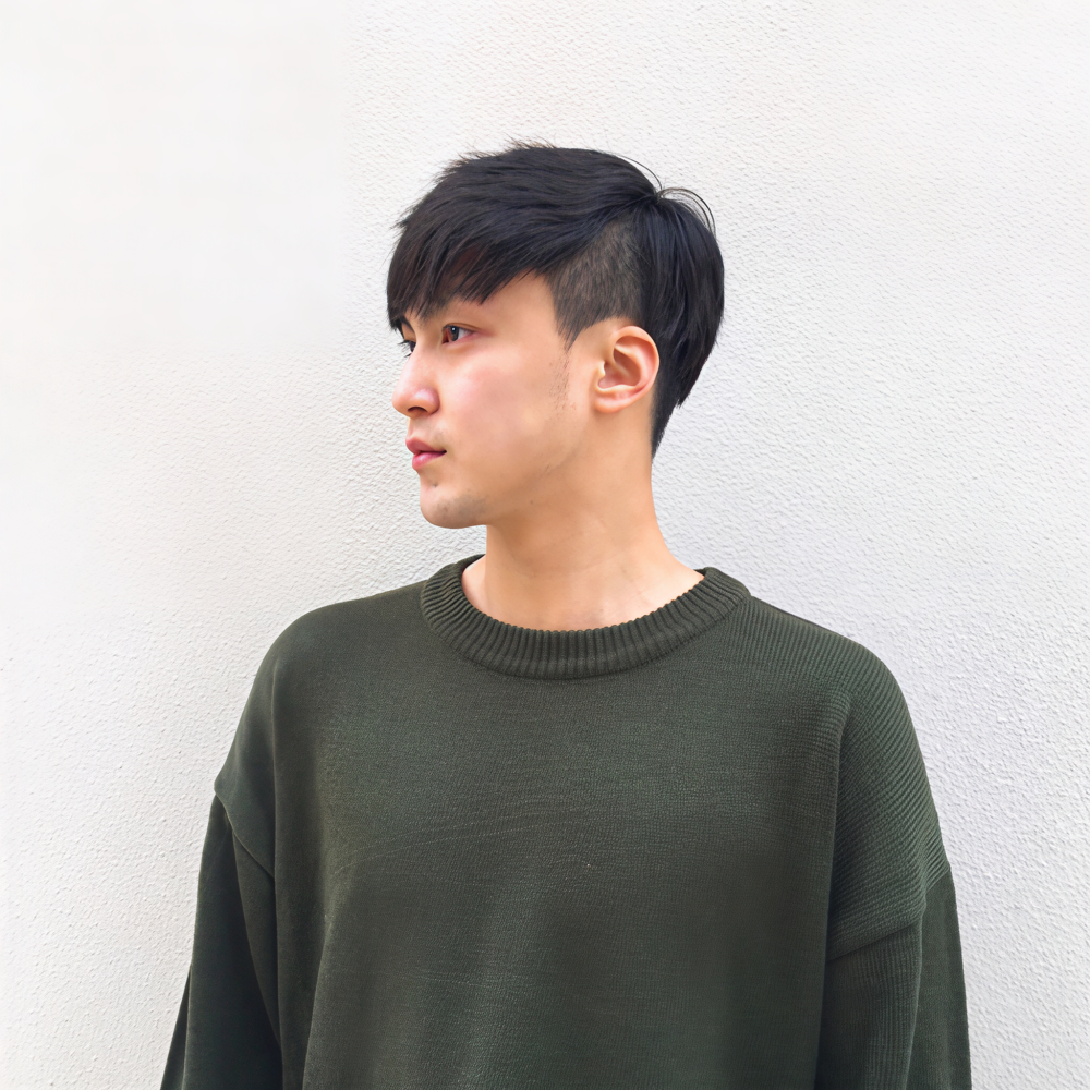 이스트훈트