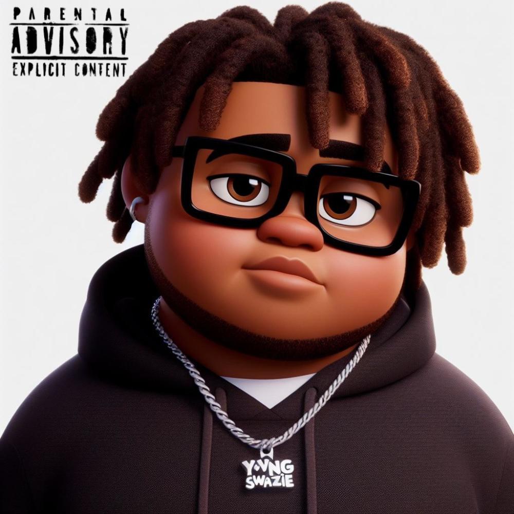 Broken (Explicit)