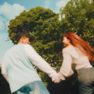 Album 23/17 from ADEN 王淯腾