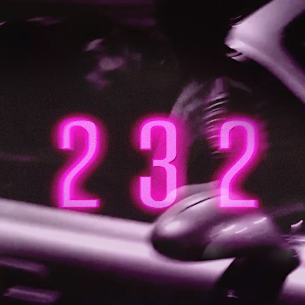 232(Explicit)