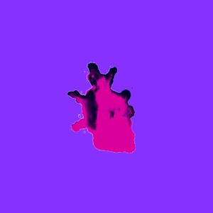 ดาวน์โหลดและฟังเพลง Love Delicious (Saine Remix) พร้อมเนื้อเพลงจาก Girls Of The Internet